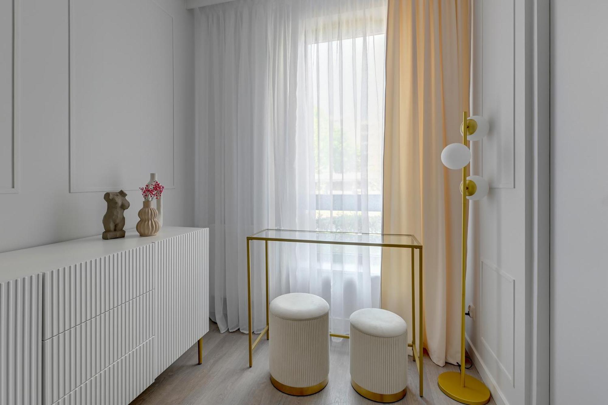 Premiem Cube Apartments In Center By Lion Apartments Гданск Екстериор снимка